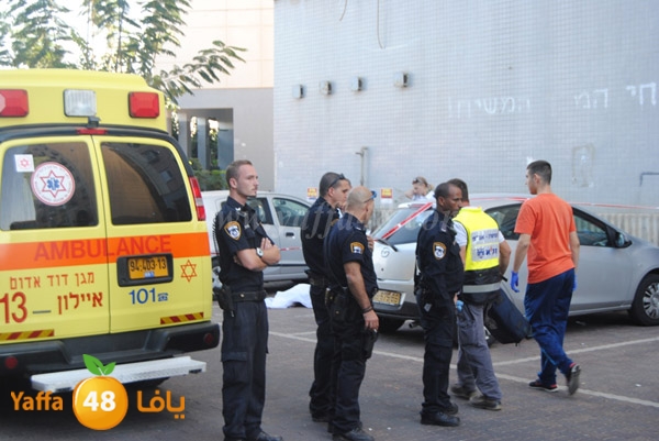 masra3mosen32j (2).JPG